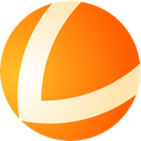 雷神加速器官方logo
