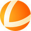 雷神加速器logo